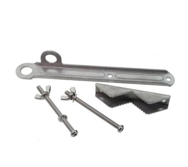 Diamond BK-11 Halterung-002